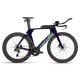 2025 Cervelo P Ultegra Di2 Triathlon Bike