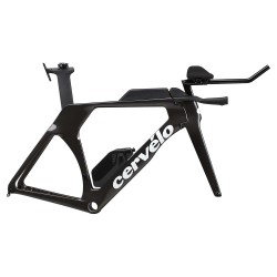 2025 Cervelo P5 Frameset