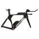 2025 Cervelo P5 Frameset 2025 Cervelo P5 Frameset