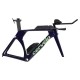 2025 Cervelo P5 Frameset 2025 Cervelo P5 Frameset