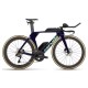 2025 Cervelo P5 Ultegra Di2 Triathlon Bike