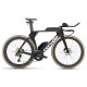2025 Cervelo P5 Ultegra Di2 Triathlon Bike