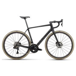 2025 Cervelo R5 Dura-Ace Di2 Road Bike