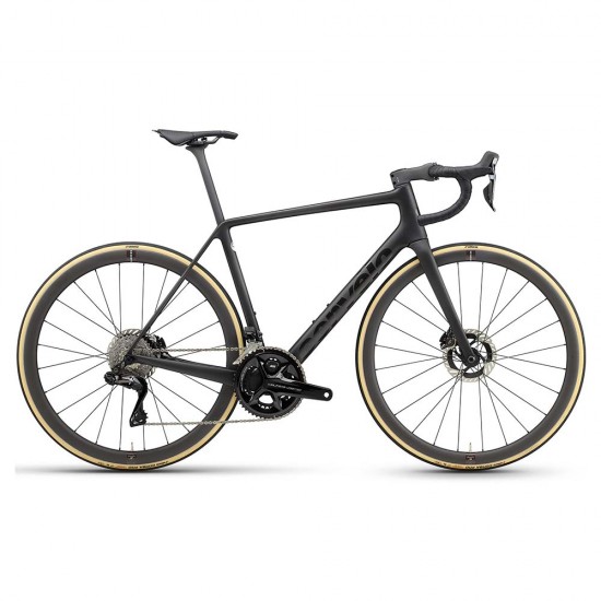 2025 Cervelo R5 Dura-Ace Di2 Road Bike 2025 Cervelo R5 Dura-Ace Di2 Road Bike