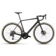 2025 Cervelo R5 Dura-Ace Di2 Road Bike 2025 Cervelo R5 Dura-Ace Di2 Road Bike