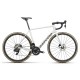 2025 Cervelo R5 Force AXS Road Bike 2025 Cervelo R5 Force AXS Road Bike