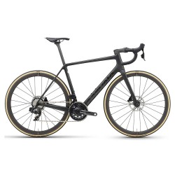 2025 Cervelo R5 Force AXS Road Bike