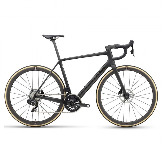2025 Cervelo R5 Force AXS Road Bike 2025 Cervelo R5 Force AXS Road Bike