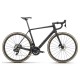 2025 Cervelo R5 Force AXS Road Bike 2025 Cervelo R5 Force AXS Road Bike
