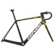 2025 Cervelo R5 Frameset 2025 Cervelo R5 Frameset