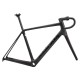 2025 Cervelo R5 Frameset 2025 Cervelo R5 Frameset