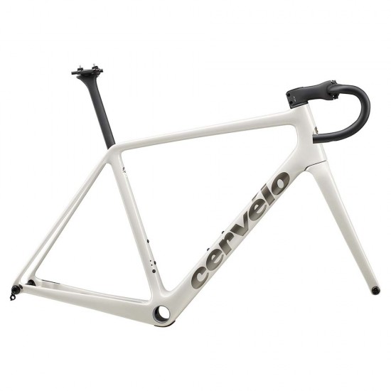 2025 Cervelo R5 Frameset 2025 Cervelo R5 Frameset