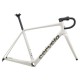 2025 Cervelo R5 Frameset 2025 Cervelo R5 Frameset