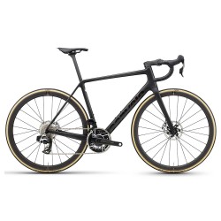 2025 Cervelo R5 Red AXS Road Bike