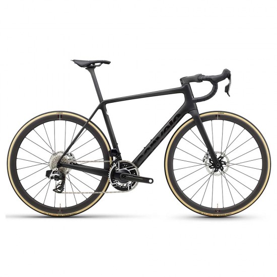 2025 Cervelo R5 Red AXS Road Bike 2025 Cervelo R5 Red AXS Road Bike
