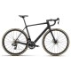2025 Cervelo R5 Red AXS Road Bike 2025 Cervelo R5 Red AXS Road Bike
