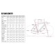 2025 Cervelo R5 Red AXS Road Bike 2025 Cervelo R5 Red AXS Road Bike