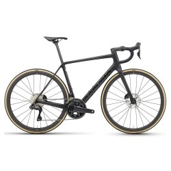 2025 Cervelo R5 Ultegra Di2 Road Bike