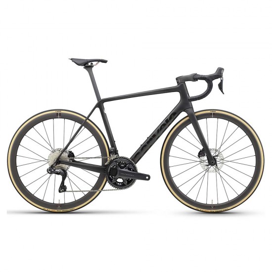 2025 Cervelo R5 Ultegra Di2 Road Bike 2025 Cervelo R5 Ultegra Di2 Road Bike