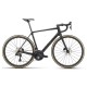 2025 Cervelo R5 Ultegra Di2 Road Bike 2025 Cervelo R5 Ultegra Di2 Road Bike