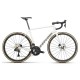 2025 Cervelo R5 Ultegra Di2 Road Bike 2025 Cervelo R5 Ultegra Di2 Road Bike