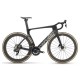 2025 Cervelo S5 Force AXS Road Bike