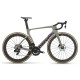 2025 Cervelo S5 Force AXS Road Bike