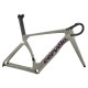2025 Cervelo S5 Frameset