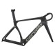 2025 Cervelo S5 Frameset
