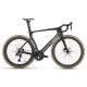 2025 Cervelo S5 Ultegra Di2 Road Bike