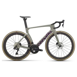 2025 Cervelo S5 Ultegra Di2 Road Bike