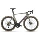 2025 Cervelo S5 Ultegra Di2 Road Bike