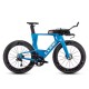 2025 Cube Aerium C:68X SLT Triathlon Bike 2025 Cube Aerium C:68X SLT Triathlon Bike