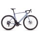 2025 Cube Agree C:62 SLX Road Bike 2025 Cube Agree C:62 SLX Road Bike