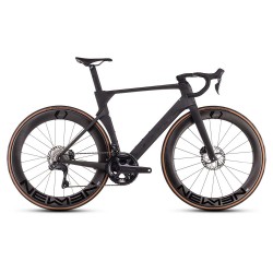 2025 Cube Litening AERO C:68X Race Road Bike