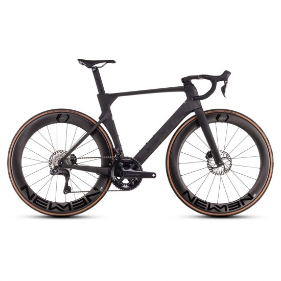 2025 Cube Litening AERO C:68X Race Road Bike 2025 Cube Litening AERO C:68X Race Road Bike
