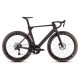 2025 Cube Litening AERO C:68X Race Road Bike 2025 Cube Litening AERO C:68X Race Road Bike