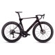 2025 Cube Litening AERO C:68X SLT Road Bike 2025 Cube Litening AERO C:68X SLT Road Bike