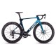 2025 Cube Litening AERO C:68X SLX Road Bike 2025 Cube Litening AERO C:68X SLX Road Bike