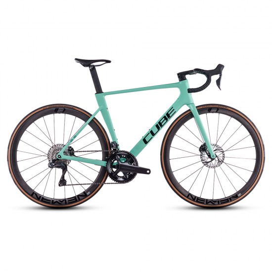 2025 Cube Litening AIR C:68X Race Road Bike 2025 Cube Litening AIR C:68X Race Road Bike