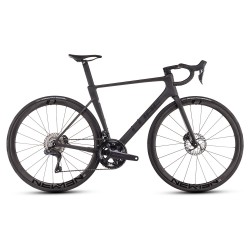2025 Cube Litening AIR C:68X Race Road Bike