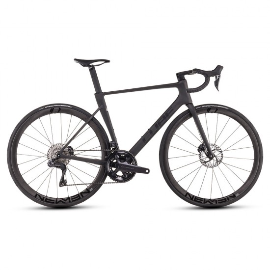 2025 Cube Litening AIR C:68X Race Road Bike 2025 Cube Litening AIR C:68X Race Road Bike