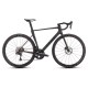 2025 Cube Litening AIR C:68X Race Road Bike 2025 Cube Litening AIR C:68X Race Road Bike