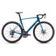 2025 Cube Litening AIR C:68X SLX Road Bike 2025 Cube Litening AIR C:68X SLX Road Bike