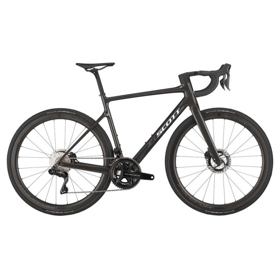2025 Scott Addict 10 Road Bike 2025 Scott Addict 10 Road Bike