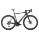 2025 Scott Addict 10 Road Bike 2025 Scott Addict 10 Road Bike