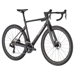 2025 Scott Addict 10 Road Bike