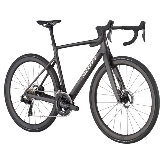 2025 Scott Addict 10 Road Bike 2025 Scott Addict 10 Road Bike