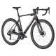 2025 Scott Addict 10 Road Bike 2025 Scott Addict 10 Road Bike