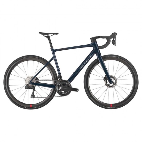 2025 Scott Addict 20 Road Bike 2025 Scott Addict 20 Road Bike